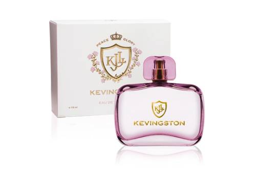 Kevingston P&G Rosa