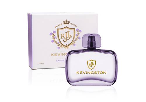 Kevingston P&G Violeta